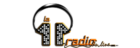 La Once Radio