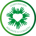 Logo-AC-con-parte-blanca-1536x1536 Logo-AC-con-parte-blanca-1536x1536