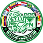 logo_prado_verde-1-1536x1536