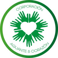 Logo-AC-con-parte-blanca-1536x1536