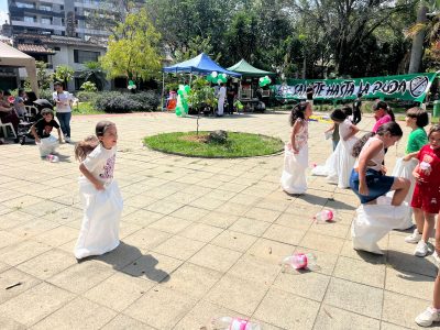Navidad Verdolaga Prado Verde